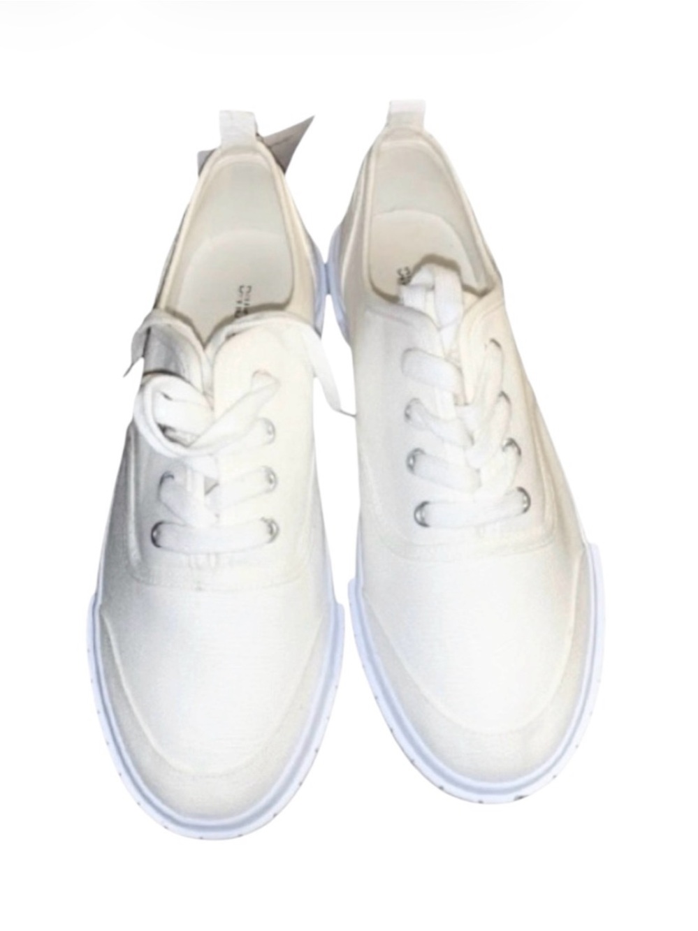 H&M SNEAKERS